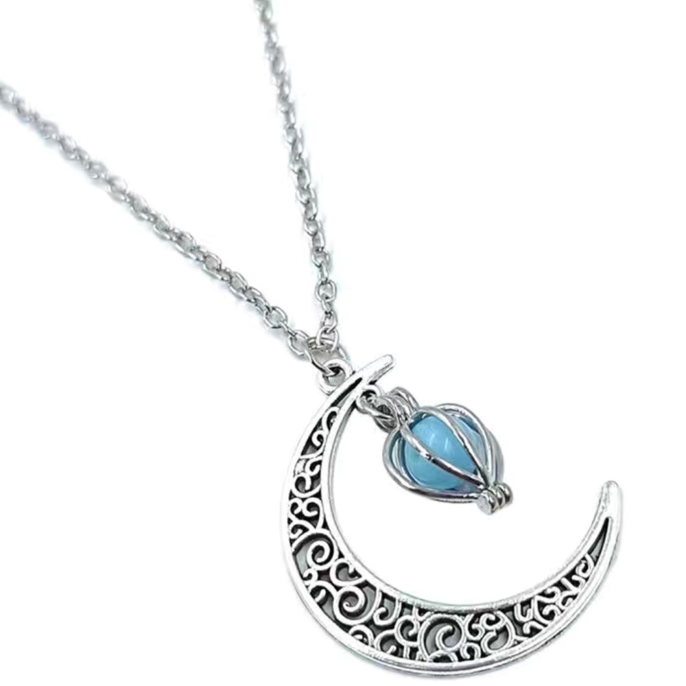 Women Necklace